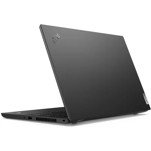 Imagen 4 de Notebook Lenovo Thinkpad L15 AMD Ryzen 3 PRO 4450U RAM8GB SSD512GB 15.6" W11P