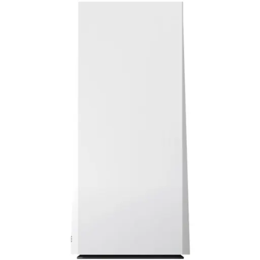 Imagen 7 de Linksys Velop AX4200 Tri-Band Mesh WiFi 6