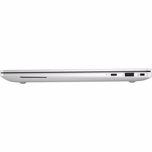 Imagen 13 de Notebook HP EliteBook X G1a AMD Ryzen AI 7 PRO 360 32GB 1TB 14" W11P
