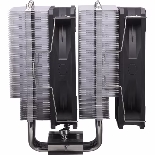 Imagen 4 de HYPER 620S