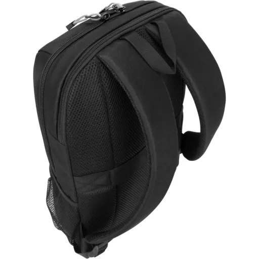 Imagen 7 de Mochila Targus 15.6" Intellect Advanced Backpack  TSB968GL para Equipos H/ 16"