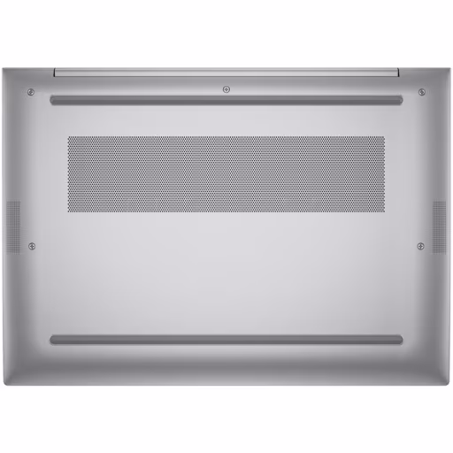 Imagen 5 de Notebook HP Zbook Firefly 14 G10 AMD R5 PRO RAM 16GB SSD 4TB PCIe 14" W11P