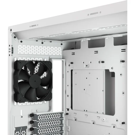 Imagen 13 de Case 5000D Airflow White