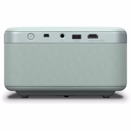 Imagen 4 de Epson EpiqVision - Portable - Mini EF-21G