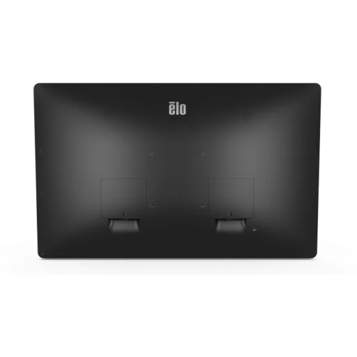 Imagen 3 de Monitor Touch Elo 2202L Full HD 22" 1920x1080 LCD TFT USB VGA HDMI