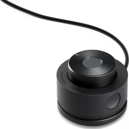 Imagen 14 de Monitor ViewSonic VP2786 27"4K UHD 3840*2160 IPS LED HDMI USBC 60Hz