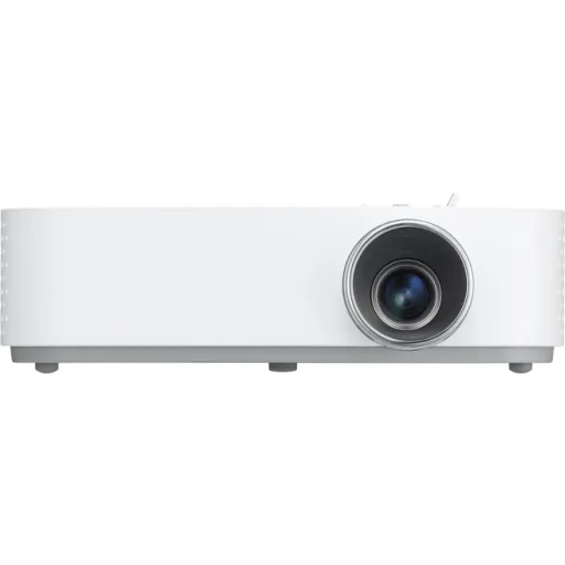 Imagen 6 de Proyector Portátil LG PF50KS SmartTV Integ. 600 LUM LED FHD LAN BT HDMI Miracast