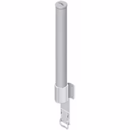 Imagen 0 de Antena Omnidireccional  2.4GHz 10 dBi AirMax Base Station