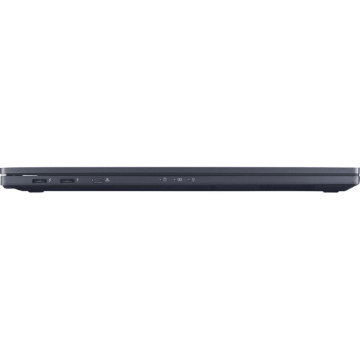Imagen 19 de Notebook Asus B5402CBA EB1092X I7-1260P  RAM 16GB SSD 512GB 14" W11P