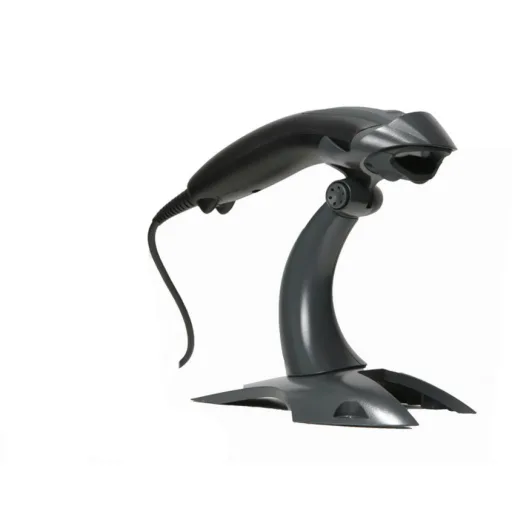 Imagen 2 de Escáner de código de barras Portatil  Honeywell Voyager 1200G-2USB-1 1D USB 