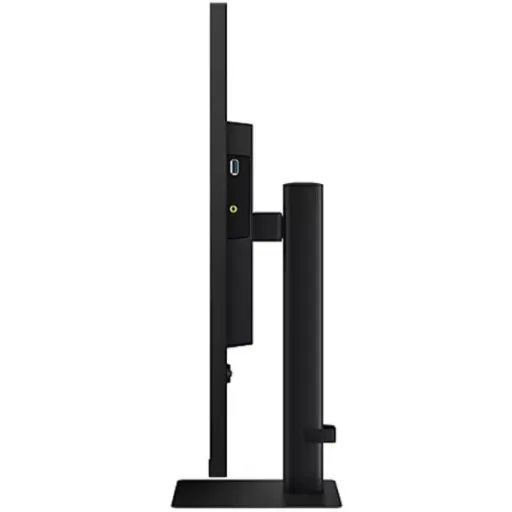 Imagen 4 de Monitor Samsung S70UD ViewFinity S7 32" UHD 3840*2160 VA DP HDMI Jack 60Hz