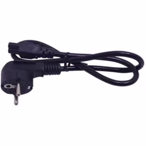Imagen 3 de Router Ubiquiti EdgeRouter X SFP, conmutador de 6-Port, PoE, SFP