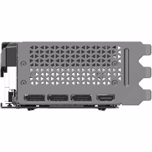 Imagen 5 de Tarjeta de video PNY RTX 5070 Ti 16GB STD OC
