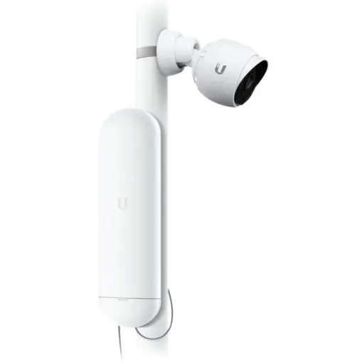 Imagen 4 de Ubiquiti NanoStation NS-5AC 5 GHz 16dBi AC