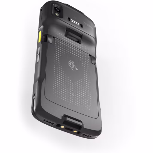 Imagen 6 de Computador Móvil Zebra TC22 Escáner 1D/2D RAM6GB FHD WIFI BT 6.5" Android 16