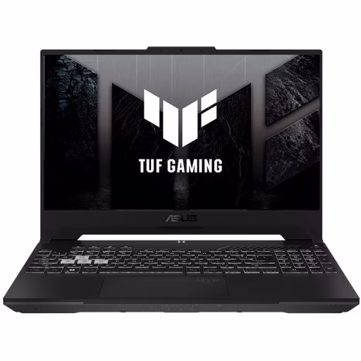 Imagen 0 de ASUS TUF Gaming F15 FX507ZC4-HN087W [90NR0GW1-M00V30]