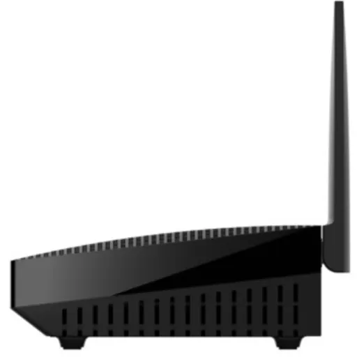 Imagen 7 de Router Linksys Hydra Pro 6 AX5400 Doble Banda WiFi 6 Mesh 4.8Gbps 4x RJ45 USB
