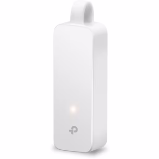 Imagen 0 de TP-Link - Adaptador USB tipo C con Hub d