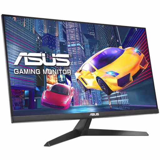 Imagen 0 de ASUS VY279HGR