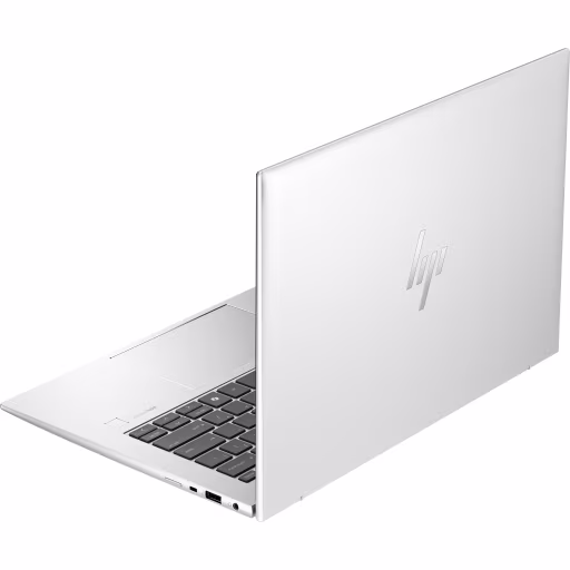 Imagen 2 de Notebook HP EliteBook 840 G11 Ultra 7 155U RAM 32GB SSD 1TB 14" W11P