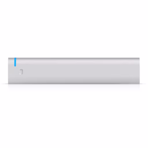 Imagen 3 de Controlador de Red Ubiquiti UniFi Cloud Key Gen2 Plus con SSD de 1TB