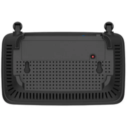 Imagen 4 de Router Linksys E5400 Wifi 5G alta Velocidad 4 Puertos Ethernet Doble Banda 