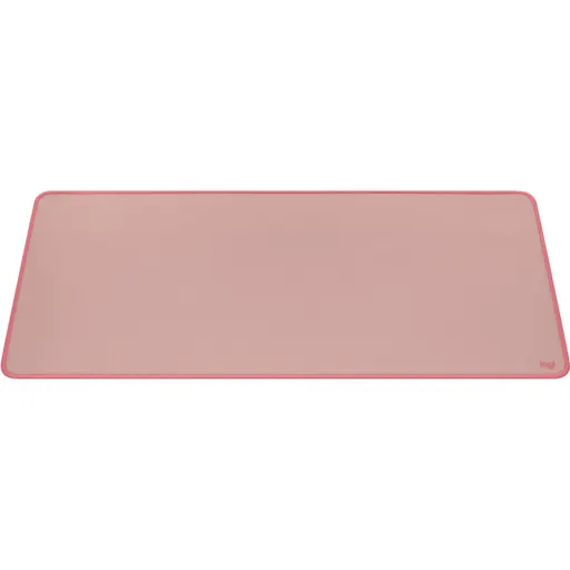 Imagen 1 de Mose Pad Logitech Desk Mat Studio, 70*30cm 2mm Color Rosa