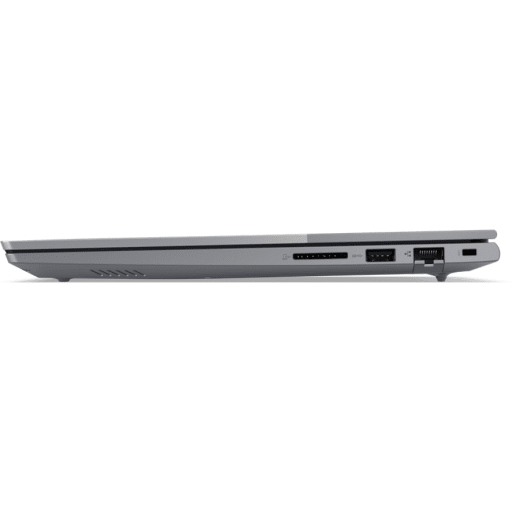 Imagen 6 de Notebook Lenovo ThinkBook 14 G6 I5-1335U RAM8GB SSD512GB 14" W11P 3Y OnSite