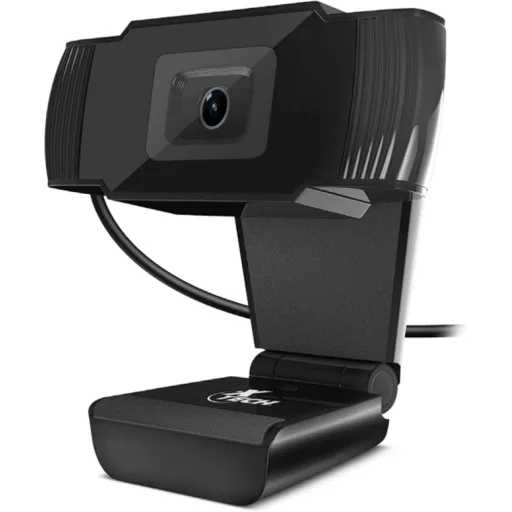 Camara web 1280x720 new arrivals