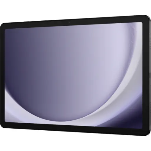 Imagen 7 de Tablet Samsung Galaxy Tab A9 Plus 5G OctaCore 4GB/64GB 11" LTE WiFi BT Android