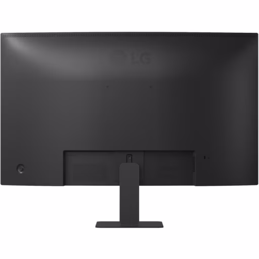 Imagen 6 de Monitor Curvo LG 27U421A-B 27" FHD 1920*1080 VA HDMI USB-C 100Hz 5ms (GtG)