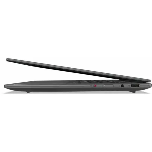 Imagen 5 de Notebook Lenovo Yoga 7 14IRL8 I7-13700H RAM16GB SSD1TB 14.5" 3K VID6GB W11H