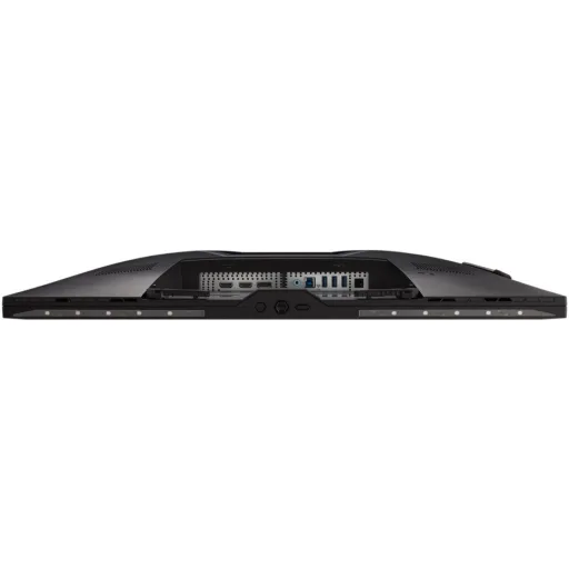 Imagen 9 de Monitor ViewSonic Elite XG270 Full HD 27" 1920x1080 LED IPS 2*HDMI DP USB 3.1
