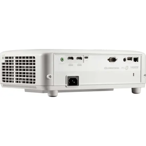 Imagen 18 de Proyector Viewsonic PX748-4K 4000LUMENES 4K HDR LAN 2*HDMI USB-C RS232 