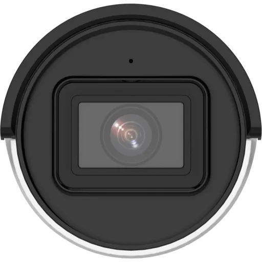 Imagen 3 de Hikvision Pro Series DS-2CD2043G2-I Network surveillance camera - bullet - dustp