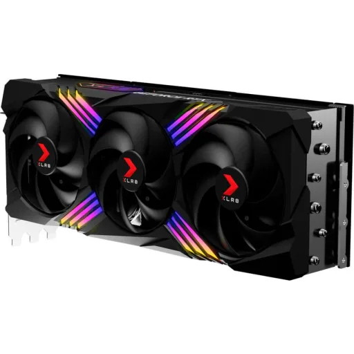 Imagen 1 de Tarjeta de Video PNY GeForce RTX 4080 16GB