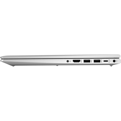 Imagen 4 de Notebook HP ProBook 450 G9 I7-1255U RAM 16GB SSD 512GB 15.6" W11P