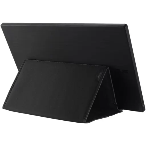 Imagen 9 de Monitor Portátil Asus ZenScrean 16" FHD 1920*1080 LED IPS USB-C 60Hz