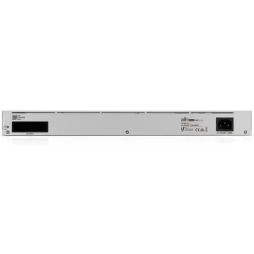 Imagen 2 de Switch Ubiquiti UniFi USW-Pro-24 L2 24xGigE without PoE
