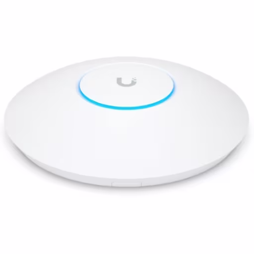 Imagen 4 de Acces Point UniFi con MU-MIMO 802.11AC WAVE 2 con Airview y AirTime
