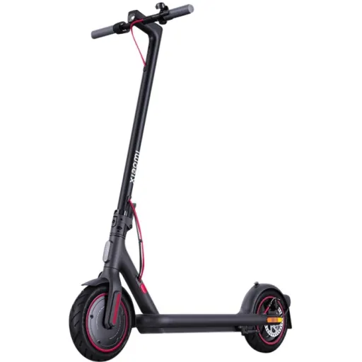 Imagen 1 de Xiaomi Electric Scooter 4Pro EU