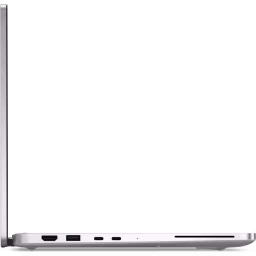 Imagen 7 de DELL PRO PLUS AMD R7 PRO 350 32GB 1TBSSD