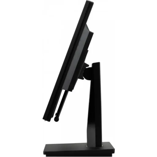 Imagen 9 de Monitor Touch Viewsonic TD2456 24" FHD 1920*1080 LED VA DP HDMI VGA 3*USB 60Hz
