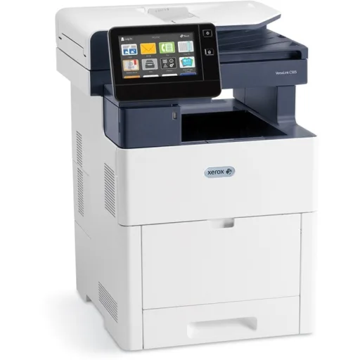Imagen 0 de Xerox VersaLink C505V_S MFP Color Pr Co Sc 45ppm