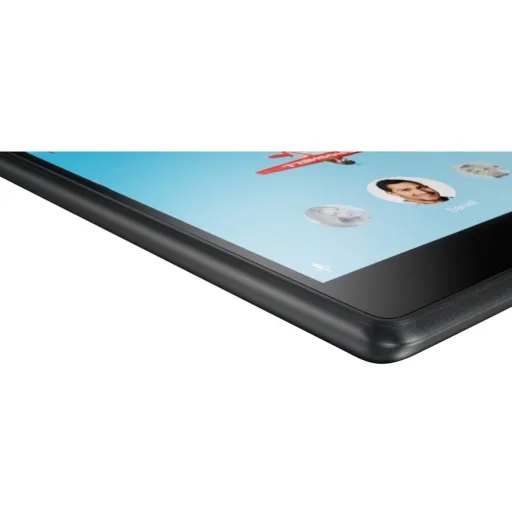 Imagen 4 de Tablet Lenovo Tab7 Essential MediaTek 64-b Quad Core RAM1GB 7"3G Android Nougat