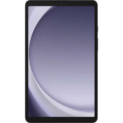 Imagen 1 de Tablet Samsung Galaxy A9 X110 OctaCore 4GB/64GB 8.7" WiFi BT5.3 USB2.0 Android