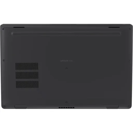 Imagen 23 de Notebook Dell Latitude 7520 I7-1185G7 RAM16GB SSD512GB 15.6" W10P