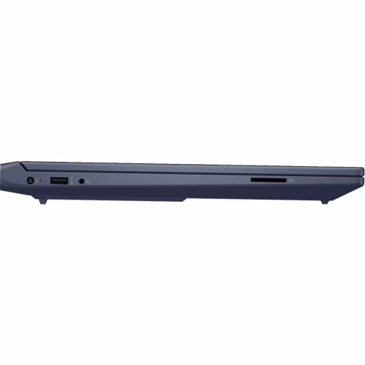 Imagen 5 de Notebook Gamer HP Victus i7-13700H RAM 16GB SSD 4TB 15.6" RTX 4060 8GB W11H