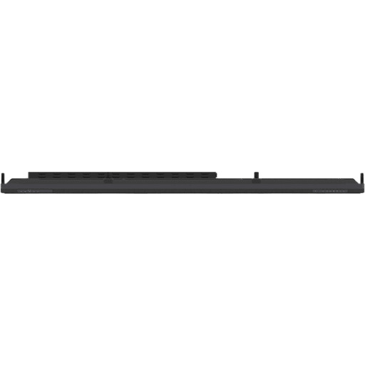 Imagen 7 de Pantalla Interactiva Touch Viewsonic IFP7552 75" 4K Ultra HD LED LAN HDMI USB