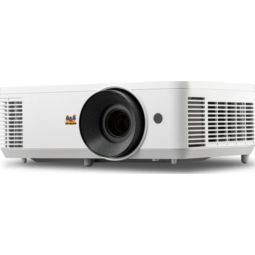 Imagen 16 de Proyector Viewsonic PA700W 4500 lúmenes WXGA 2*HDMI 1*USB-A Conexión USB 